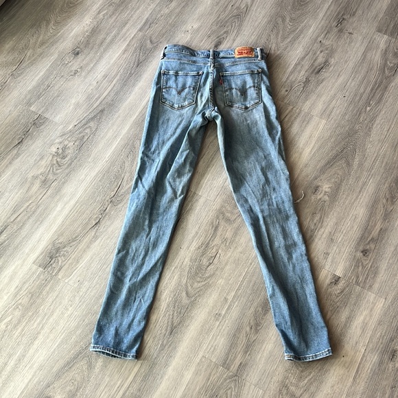 Levi’s 311 shaping skinny size 27 - Picture 10 of 13